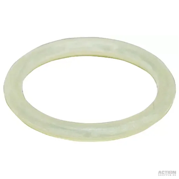 O-ring til HPA Lyuftflaske, 3 stk.