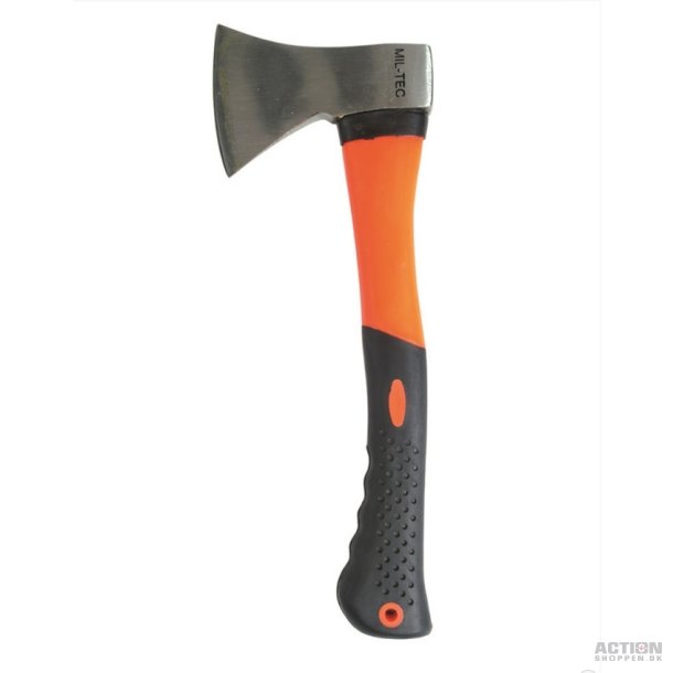 ske AXT Orange