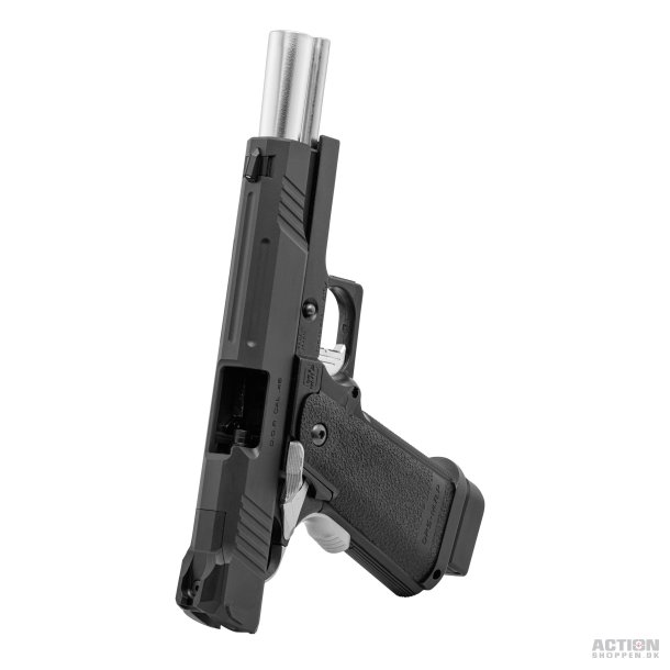 Tokyo Marui - Hi-capa 4,3, XTREME, Full Auto GBB - Gas.