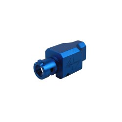 ProWin, P90, Hop up kammer