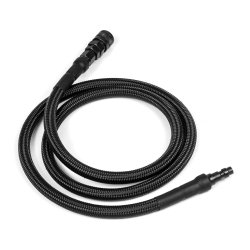 Novritsch Premium HPA Line / HPA slange 