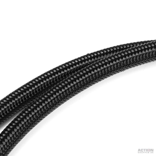 Novritsch Premium HPA Line / HPA slange 