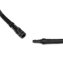 Novritsch Premium HPA Line / HPA slange 