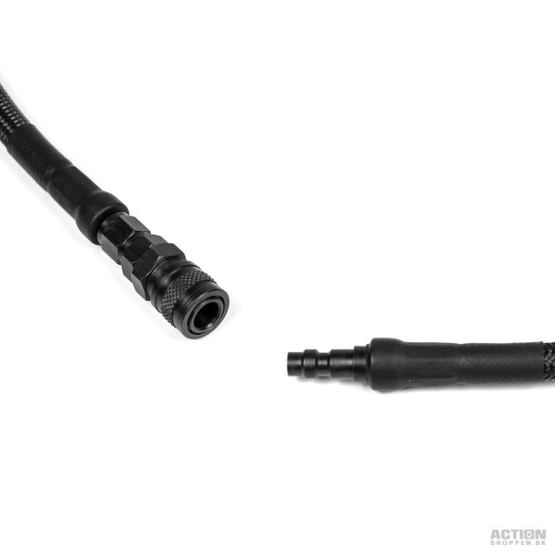 Novritsch Premium HPA Line / HPA slange 