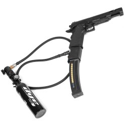 Novritsch Premium HPA Line / HPA slange 