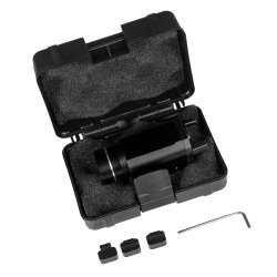 Novritsch Pistol Flashlight/Lygte V2