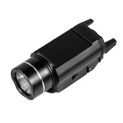 Novritsch Pistol Flashlight/Lygte V2