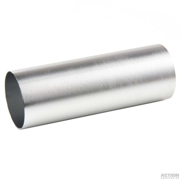 Bore up Cylinder