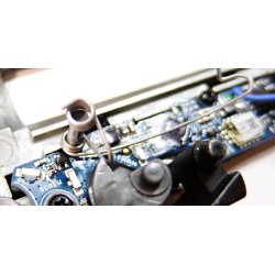 Leviathan - VERSION 3