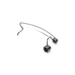 Leviathan - VERSION 3