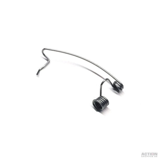 Leviathan - VERSION 3