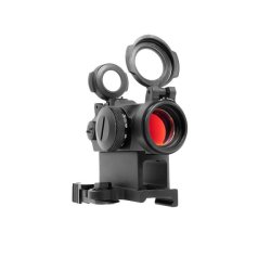 Novritsch - Red Dot V1