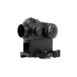 Novritsch - Red Dot V1