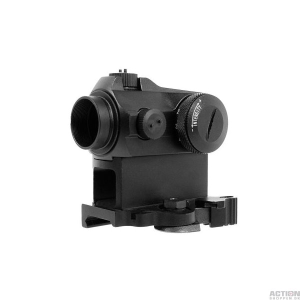 Novritsch - Red Dot V1