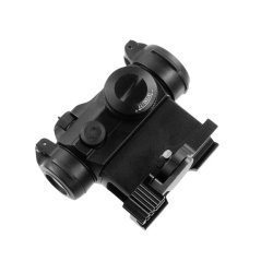 Novritsch - Red Dot V1