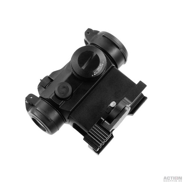 Novritsch - Red Dot V1