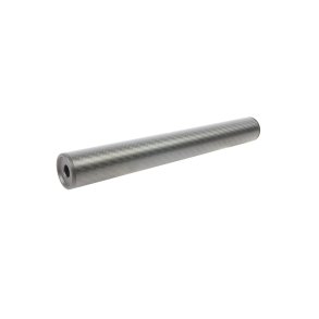 Silverback SRS Carbon Barrel Extension S til SRS A1 & A2 G-Spec Barrels / Sports Barrels