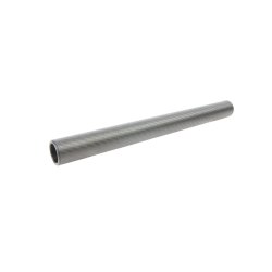 Silverback SRS Carbon Barrel Extension M til SRS A1 &amp; A2 G-Spec Barrels / Sports Barrels