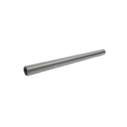 Silverback SRS Carbon Barrel Extension L til SRS A1 &amp; A2 G-Spec Barrels / Sports Barrels