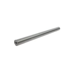 Silverback SRS Carbon Barrel Extension L til SRS A1 &amp; A2 G-Spec Barrels / Sports Barrels