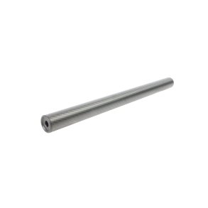 Silverback SRS Carbon Barrel Extension L til SRS A1 & A2 G-Spec Barrels / Sports Barrels