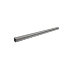 Silverback SRS Carbon Barrel Extension XL til SRS A1 &amp; A2 G-Spec Barrels / Sports Barrels