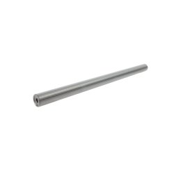 Silverback SRS Carbon Barrel Extension XL til SRS A1 &amp; A2 G-Spec Barrels / Sports Barrels