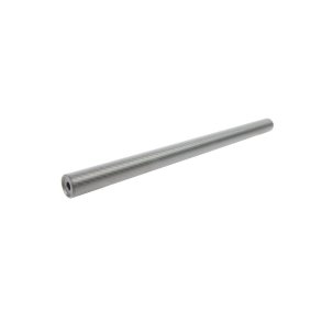 Silverback SRS Carbon Barrel Extension XL til SRS A1 & A2 G-Spec Barrels / Sports Barrels