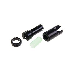 Silverback SRS Fast Hop Up Kammer