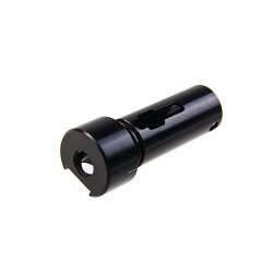 Silverback SRS Fast Hop Up Kammer