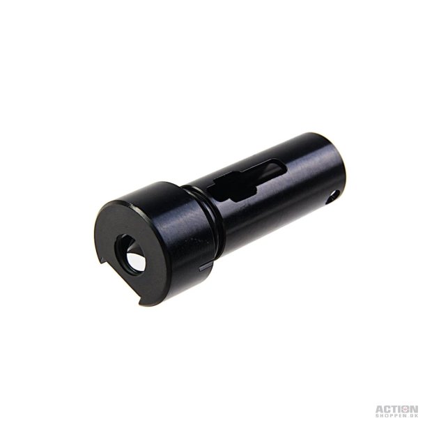 Silverback SRS Fast Hop Up Kammer