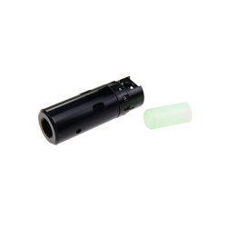 Silverback SRS Fast Hop Up Kammer