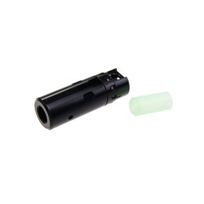 Silverback SRS Fast Hop Up Kammer