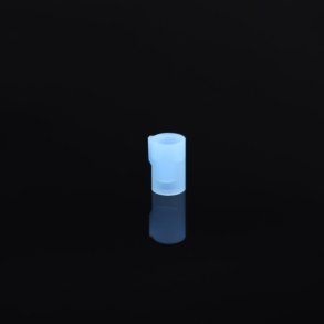 Silverback Flat Hop Up Gummi 50  VSR10 & GBB