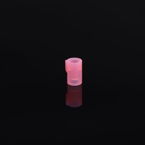 Silverback Flat Hop Up Gummi 80  VSR10 & GBB