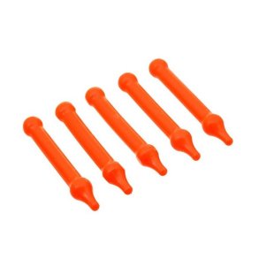 Silverback HTI flexible follower (x5)