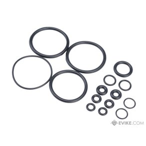 Silverback SRS A1/A2 udskiftning O-ring st