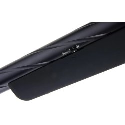 Novritsch - SSG10 A1 sniper 5,0Joule