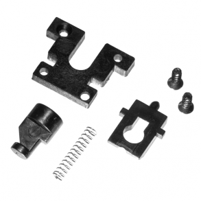 Novritsch - SSG10 A1 MagCatch Assembly Gen2