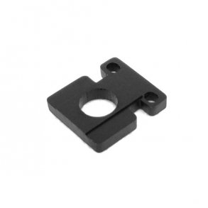 Novritsch - SSG10 A2 MagCatch Cover Gen2