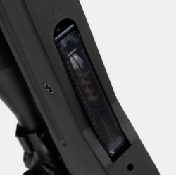 Novritsch - SSG96 MK2 sniper, 4Joule