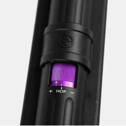 Novritsch - SSG96 MK2 sniper, 4Joule