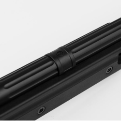 Novritsch - SSG96 MK2 sniper, 4Joule