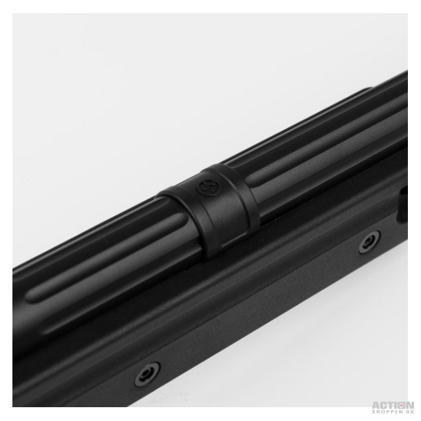 Novritsch - SSG96 MK2 sniper, 4Joule