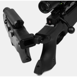 Novritsch - SSG96 MK2 sniper, 4Joule