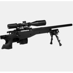 Novritsch - SSG96 MK2 sniper, 4Joule