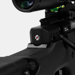 Novritsch - SSG96 MK2 sniper, 4Joule