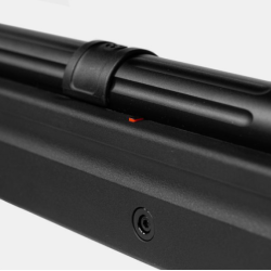 Novritsch - SSG96 MK2 sniper, 4Joule