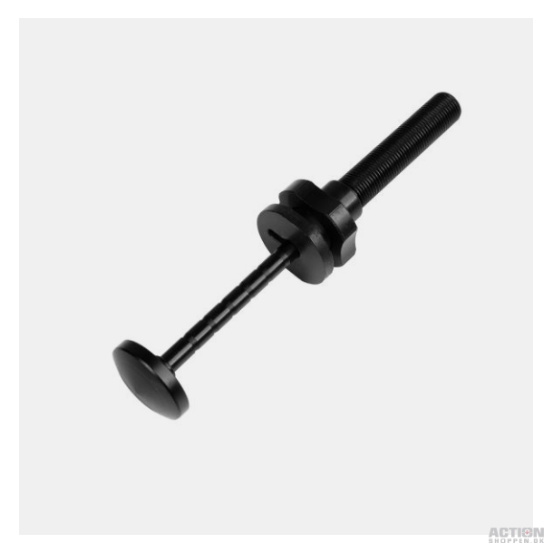 Novritsch - Sttteben/Bipod SSG Mk2