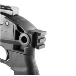 Novritsch - SSQ22, GBB, Gas